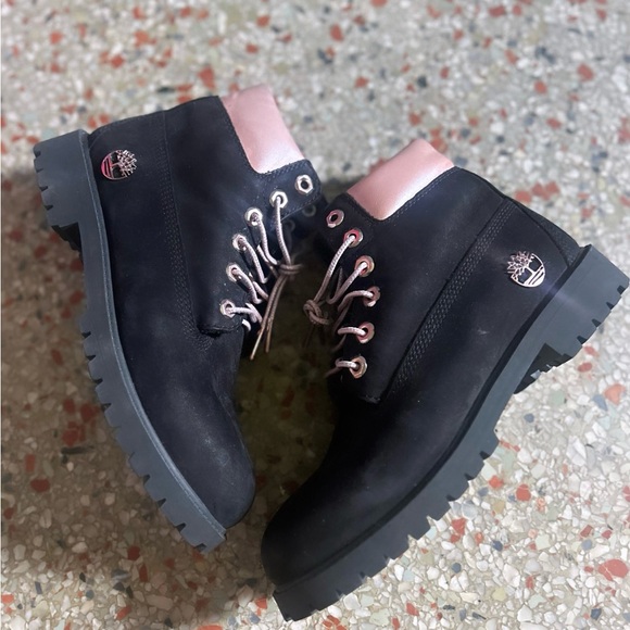 Selling ! - Picture 2 of 4